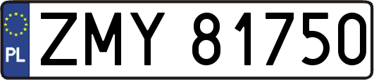 ZMY81750