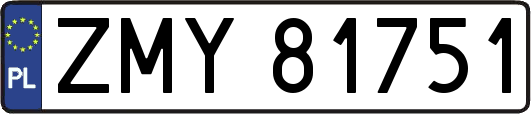 ZMY81751
