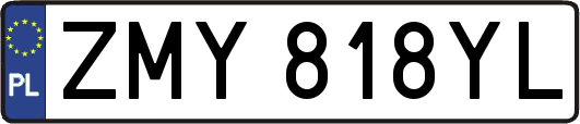 ZMY818YL