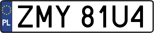 ZMY81U4