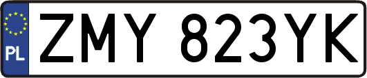 ZMY823YK