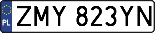 ZMY823YN