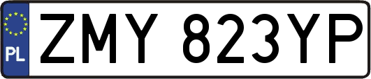 ZMY823YP