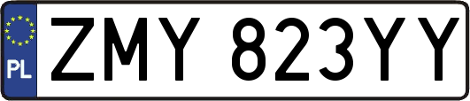 ZMY823YY