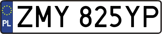 ZMY825YP