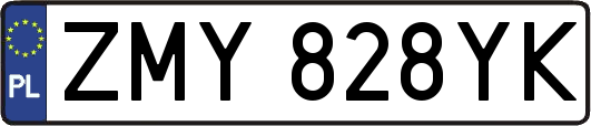 ZMY828YK