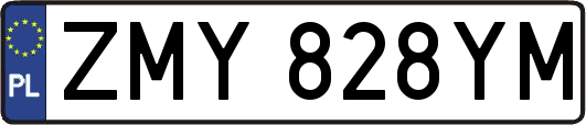 ZMY828YM