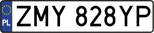 ZMY828YP