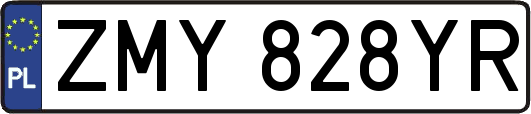 ZMY828YR