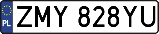 ZMY828YU