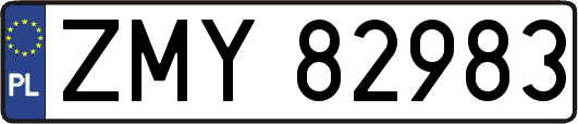 ZMY82983