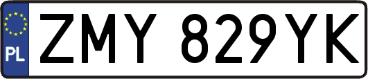 ZMY829YK
