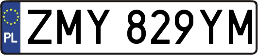 ZMY829YM