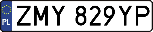 ZMY829YP