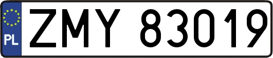 ZMY83019