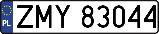 ZMY83044