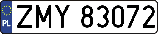 ZMY83072