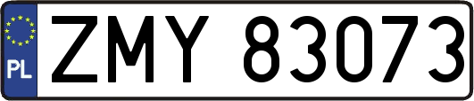 ZMY83073