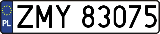 ZMY83075