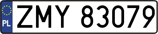 ZMY83079