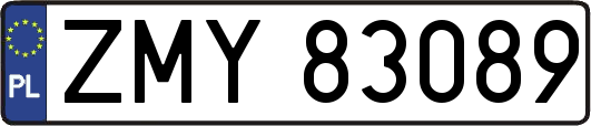 ZMY83089