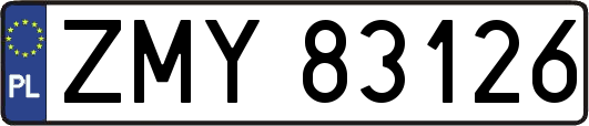 ZMY83126