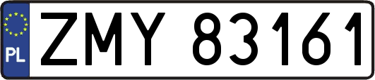 ZMY83161