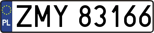 ZMY83166