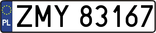 ZMY83167