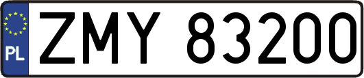 ZMY83200