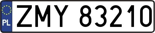ZMY83210