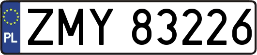 ZMY83226