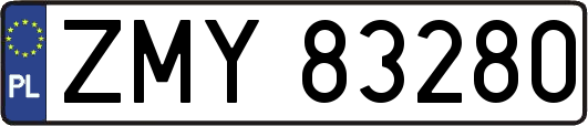 ZMY83280