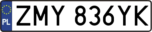 ZMY836YK