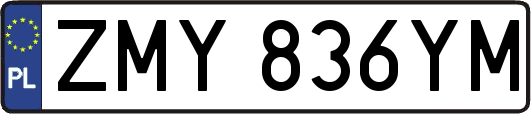 ZMY836YM