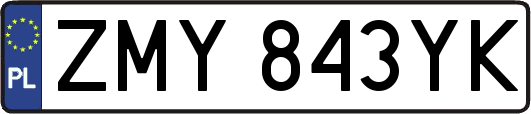 ZMY843YK