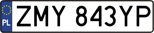 ZMY843YP