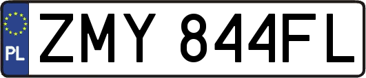ZMY844FL