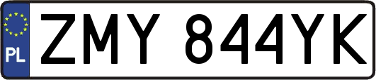 ZMY844YK