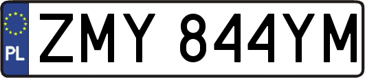 ZMY844YM