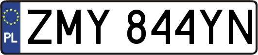 ZMY844YN