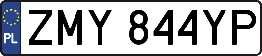 ZMY844YP