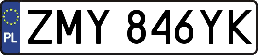 ZMY846YK