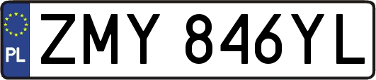 ZMY846YL