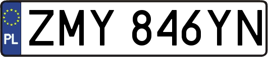ZMY846YN
