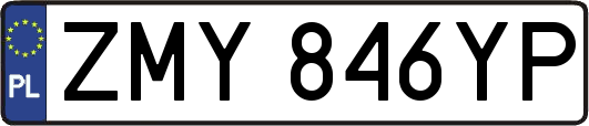 ZMY846YP