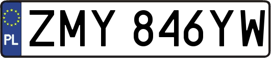ZMY846YW