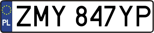 ZMY847YP