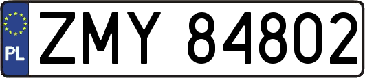 ZMY84802