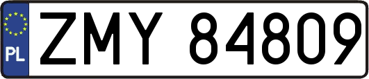 ZMY84809
